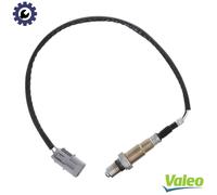 LAMBDA SENSOR 368017 FOR HYUNDAI FLUIDIC/ELANTRA/VERNA/IV ACCENT/SOLARIS/i25
