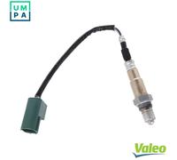 VALEO 368020 Lambda sensor