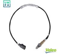 VALEO 368021 Lambda Sensor for AUDI,SKODA,VW