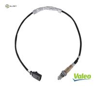 VALEO 368021 Lambda Sensor for AUDI,SKODA,VW