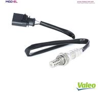VALEO 368024 Lambda sensor