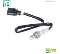 VALEO 368025 Lambda sensor