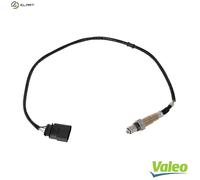 VALEO 368025 Lambda sensor