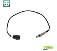 VALEO 368025 Lambda sensor