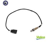 LAMBDA SENSOR 368025 FOR SKODA OCTAVIA/Combi FABIA/Praktik VW NEW/BEETLE GOLF
