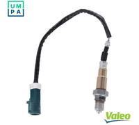 VALEO 368027 Lambda sensor