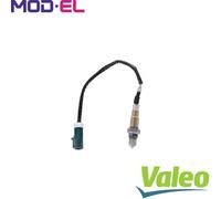VALEO 368027 Lambda sensor