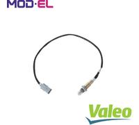 LAMBDA SENSOR 368028 FOR KIA NIROI/PICANTOII HYUNDAI IONIQ KONA/SUV/Van i10 1.6L