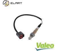 LAMBDA SENSOR 368030 FOR HYUNDAI ACCENT/II/III COUPE TRAJET ELANTRA MATRIX 1.3L