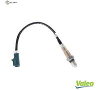VALEO 368031 Lambda sensor