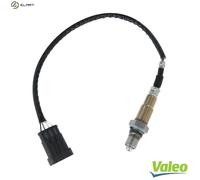 VALEO 368033 Lambda sensor
