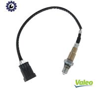 VALEO 368033 Lambda sensor