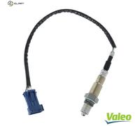 LAMBDA SENSOR 368039 FOR MINI COUNTRYMAN/COOPER PACEMAN/HATCH/PEQUENO CLUBMAN