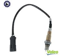 VALEO 368040 Lambda sensor