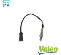 LAMBDA SENSOR 368040 FOR RENAULT THALIA/II CLIO/SYMBOL ESPACE/III 1.4L 4cyl