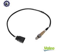 VALEO 368041 Lambda sensor