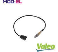 LAMBDA SENSOR 368041 FOR VW NEW/BEETLE/Convertible POLO/IV/III/CLASSIC CADDY A3