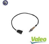 LAMBDA SENSOR 368041 FOR VW NEW/BEETLE/Convertible POLO/IV/III/CLASSIC CADDY A3