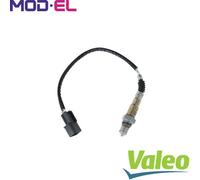 VALEO 368045 Lambda sensor