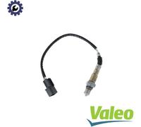 LAMBDA SENSOR 368045 FOR HYUNDAI i20 EQUUS/CENTENNIAL G4LA 1.2L 4cyl i20 I 5.0L