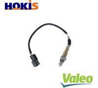 LAMBDA SENSOR 368045 FOR HYUNDAI i20 EQUUS/CENTENNIAL G4LA 1.2L 4cyl i20 I 5.0L