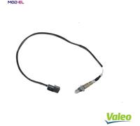 VALEO 368047 Lambda sensor
