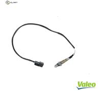 VALEO 368047 Lambda sensor