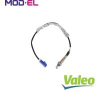 LAMBDA SENSOR 368048 FOR FORD GRAND/C-MAX/Van FOCUS/II/III/Turnier PNDA 1.6L