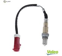 VALEO 368050 Lambda sensor