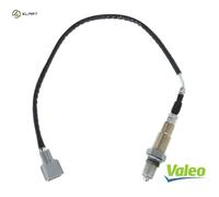 VALEO 368051 Lambda sensor
