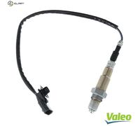 VALEO 368054 Lambda sensor