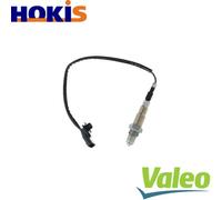 LAMBDA SENSOR 368054 FOR RENAULT THALIA/II CLIO/III/SYMBOL/Grandtour/IV/Van 1.1L