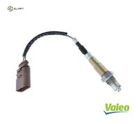 LAMBDA SENSOR 368071 FOR SKODA FABIA/II/Combi/Praktik VW SEAT IBIZA/Mk/III 1.2L