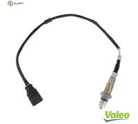 LAMBDA SENSOR 368078 FOR SKODA OCTAVIA/II/Combi LAURA VW BORA/JETTA GOLF/PLUS