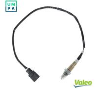 VALEO 368095 Lambda sensor