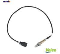LAMBDA SENSOR 368097 FOR SKODA OCTAVIA/III/Combi YETI KODIAQ VW GOLF/VII POLO