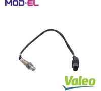 LAMBDA SENSOR 368130 FOR VOLVO V60/I/Cross/Country XC90 V70/III/Van S60 XC60