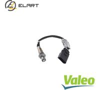 LAMBDA SENSOR 368212 FOR SEAT AUDI BAH 1.6L 4cyl CORDOBAAMK/APY/AUL/APX 1.8L TT