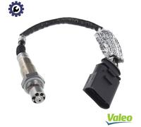 Lambda sensor before catalytic converter Planar probe 368212 VALEO for AUDI SEAT