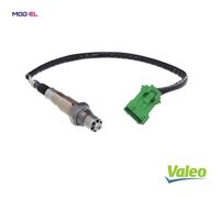 LAMBDA SENSOR 368220 FOR PEUGEOT 3008/II/SUV/MPV 208 5008 308/SW 508 CITROËN