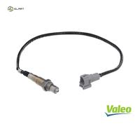 LAMBDA SENSOR 368223 FOR SUZUKI OPEL NISSAN K10B 1.0L 3cyl SPLASHK10B 1.0L 3cyl