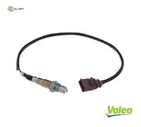 LAMBDA SENSOR 368224 FOR VW AUDI PORSCHE BHK/BHL 6cyl TOUAREGBHK 3.6L 6cyl 3.6L