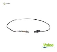 LAMBDA SENSOR 368226 FOR MERCEDES-BENZ C-CLASS/T-Model SLK E-CLASS/Convertible