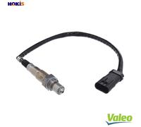 VALEO 368236 Lambda sensor