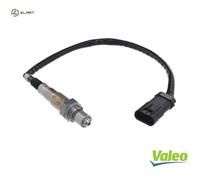 VALEO 368236 Lambda sensor