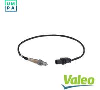 LAMBDA SENSOR 368237 FOR FORD FIESTA/VII/Van KUGA TRANSIT/CUSTOM/V362/COURIER