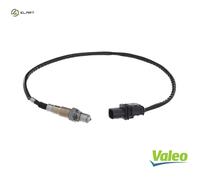 LAMBDA SENSOR 368237 FOR VW GOLF/VI/Convertible SCIROCCO/III JETTA/IV BEETLE