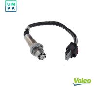 VALEO 368238 Lambda sensor