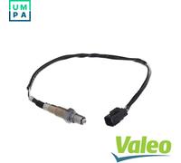 LAMBDA SENSOR 368244 FOR HYUNDAI SANTA/FÉ/III GRANDEUR ix35 KIA SORENTO/SUV 2.4L