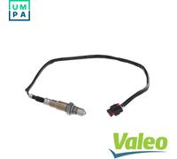 LAMBDA SENSOR 368245 FOR FORD KUGA/II/VAN GRAND/C-MAX FOCUS/III/Turnier 1.5L